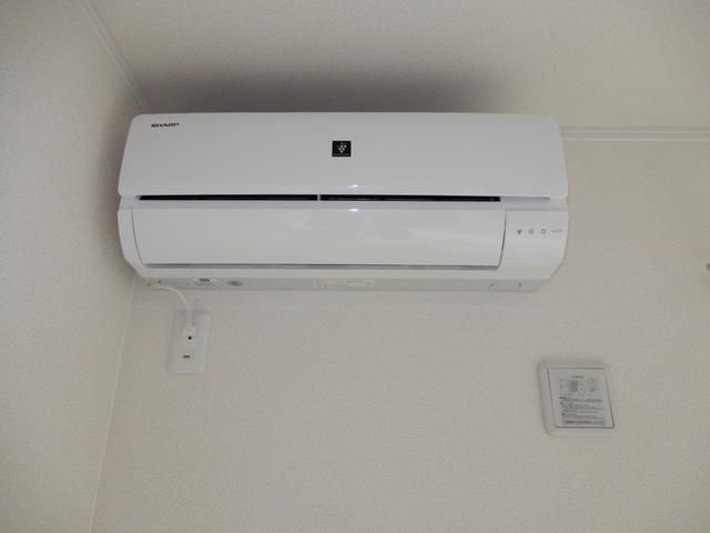 ＷＥＬＬ－ＯＮＥ　宮千代のその他