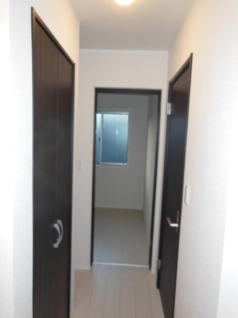 ＷＥＬＬ－ＯＮＥ　宮千代のその他