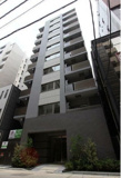 Le　Cocon　人形町の画像