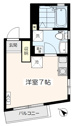 【間取り】 | ☆間取り☆