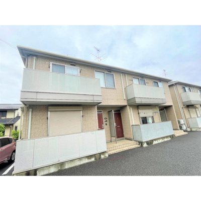 【バルコニー】 | プルミエール野澤　Ｄ
