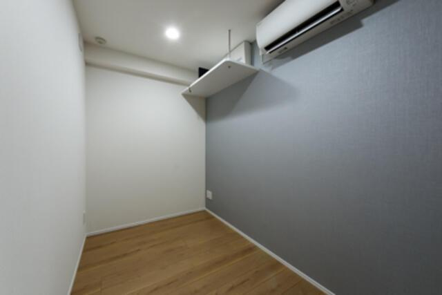 ＧＯＴＥＮ　武蔵小杉のその他|※写真は同タイプ住戸です。