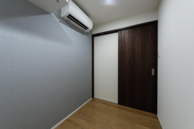 ＧＯＴＥＮ　武蔵小杉のその他|※写真は同タイプ住戸です。