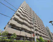 レクセルプラザ西川口の画像