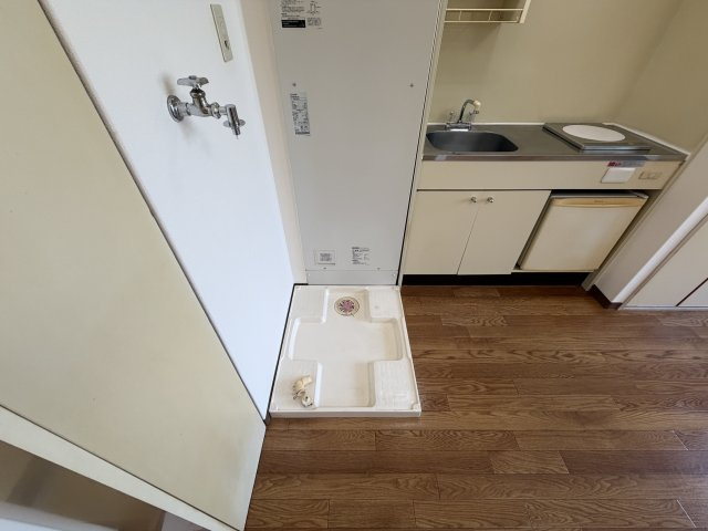プレステージIのその他
