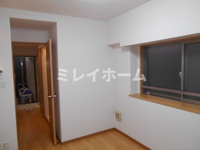 パレステュディオDimt大森