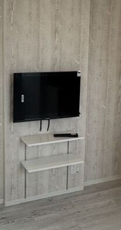 【その他】 | アンドレジデンス中丸町