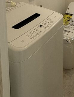 【設備】 | アンドレジデンス中丸町