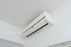 【設備】エンクレスト天神MERS 