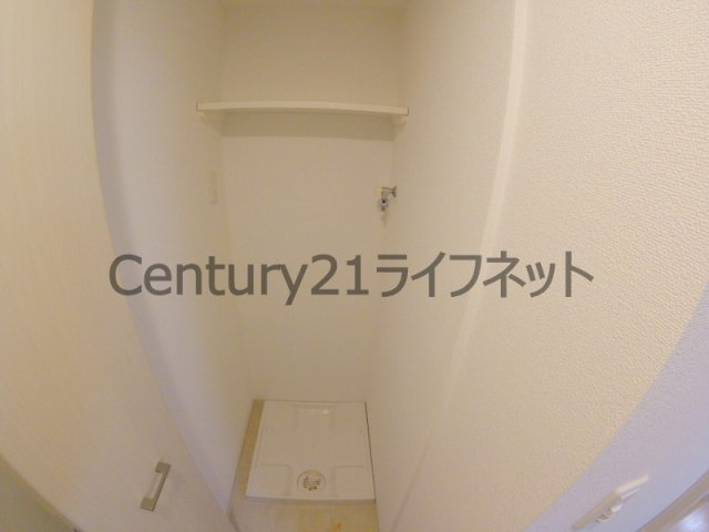 【その他】 | エステムプラザ梅田・中崎町3ツインマークス　ノースレジデンス