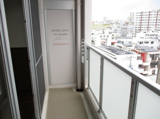 【その他】 | セレクション長田Ⅱ | ※写真は参考画像になります。