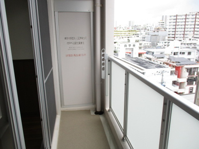 【その他】 | セレクション長田Ⅱ | ※写真は参考画像になります。
