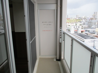 【その他】 | セレクション長田Ⅱ