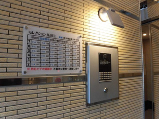  | セレクション長田Ⅱ