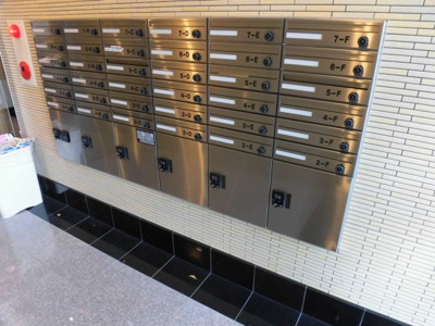  | セレクション長田Ⅱ