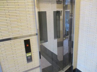  | セレクション長田Ⅱ
