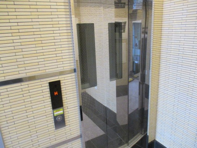  | セレクション長田Ⅱ