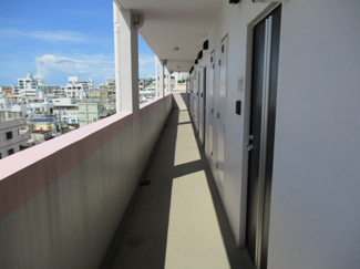  | セレクション長田Ⅱ