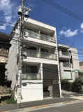 フェリーチェ三田の画像