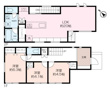 ー全5棟ー六浦3丁目新築戸建 1号棟の画像