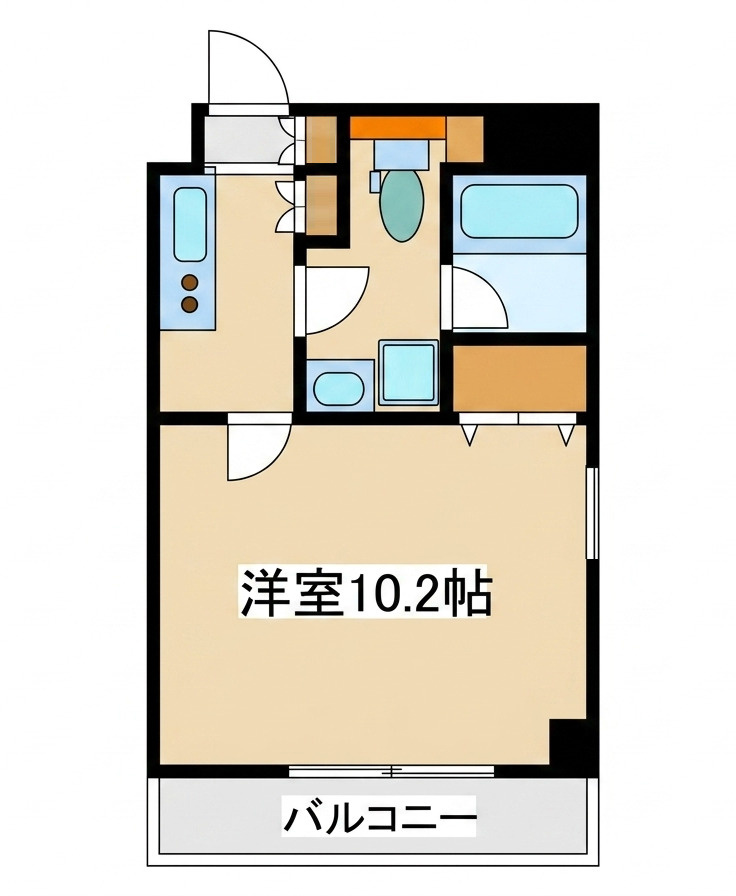 ホワイトステージの間取り|お電話でお問合わせ頂けますと、よりスムーズにご対応出来ます♪