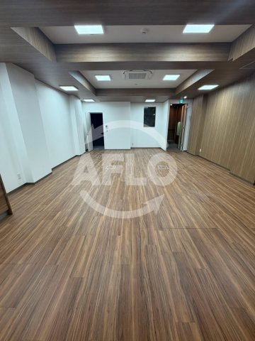 フクダ不動産上本町ビルの内装|フクダ不動産上本町ビル　内装