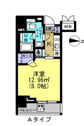 【間取り】 | ☆間取り☆