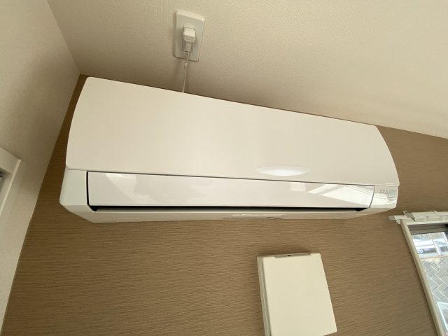 【設備】 | ソル・ルーベル