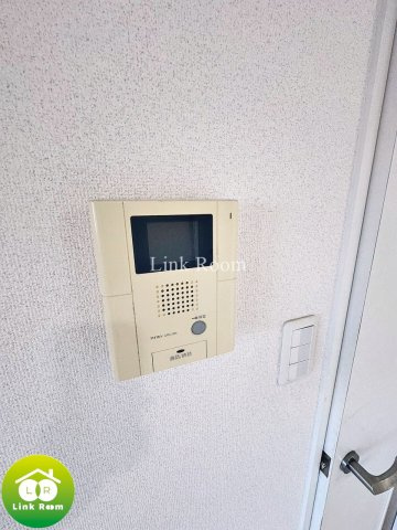 ベルグレードKSのその他|参考写真