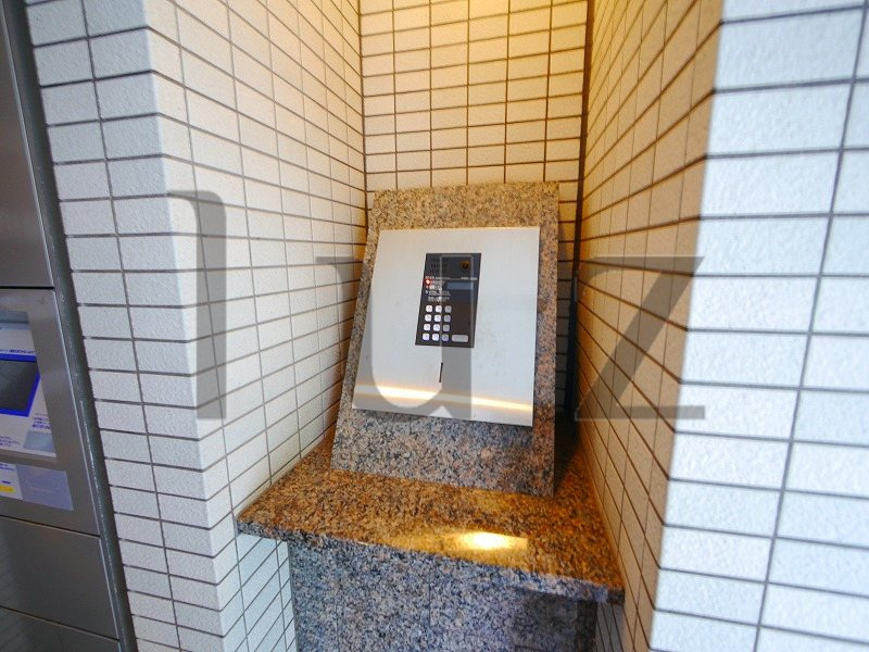 コンフォールのセキュリティ