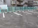 【駐車場】 | カターラオーシマ