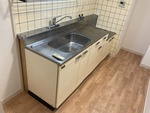 【キッチン】 | カターラオーシマ