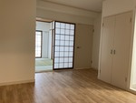 【収納】 | カターラオーシマ