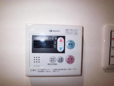 【設備】 | アセンションアイディ浅草