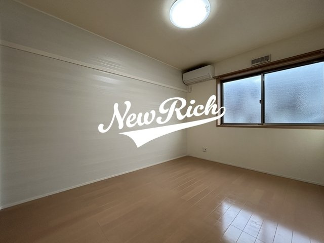 藤岡市立石のアパートのその他共用部分