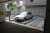 【駐車場】エンクレスト祇園 