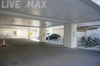【駐車場】エンクレスト祇園 