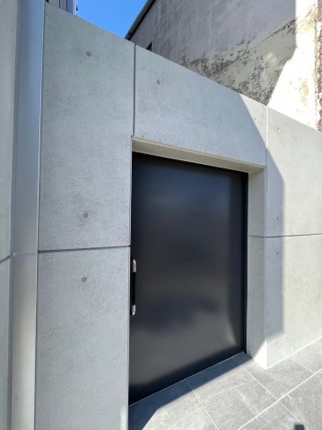 S-RESIDENCE熱田Ⅱ　名古屋市賃貸　仲介手数料無料のその他共用部分