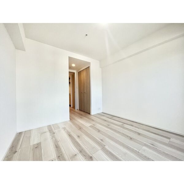 S-RESIDENCE熱田Ⅱ　名古屋市賃貸　仲介手数料無料の内装