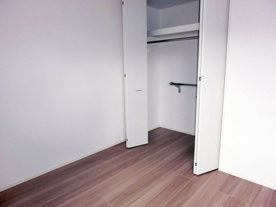 【内装】 | ボヌール光正寺