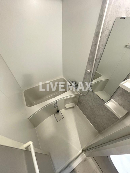 【浴室】S-RESIDENCE尾頭橋beaute