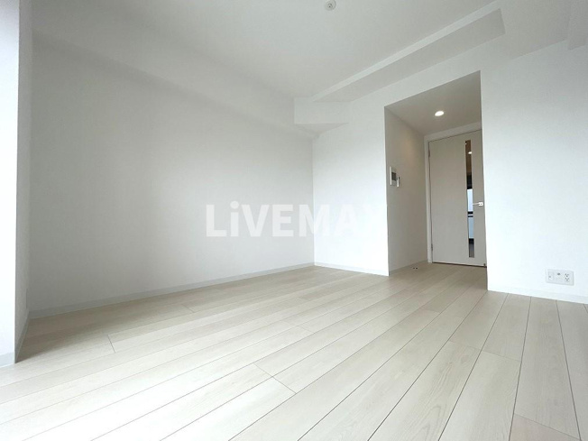 【寝室】S-RESIDENCE尾頭橋beaute