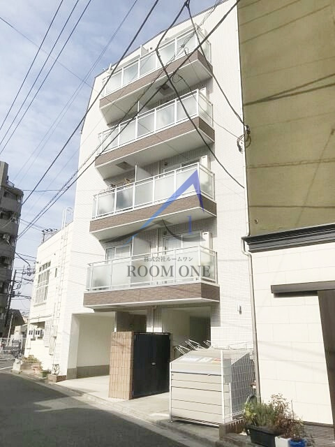 ｂ’ＣＡＳＡ練馬