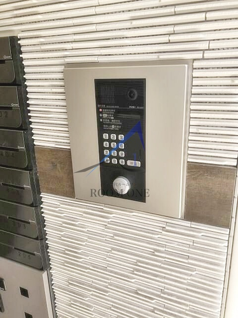 ｂ’ＣＡＳＡ練馬