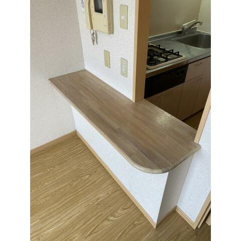 【その他】