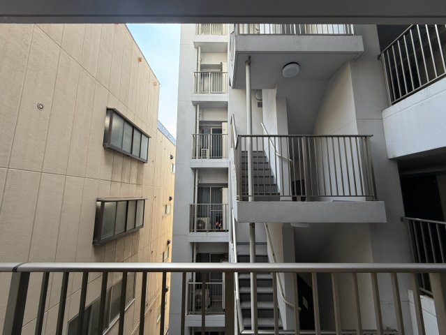 【展望】 | ー