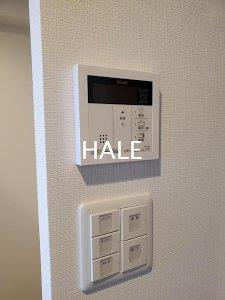 【その他】 | グランフォーレ千早マークスクエア ウエストウイング