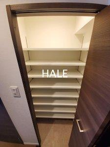 【その他】 | グランフォーレ千早マークスクエア ウエストウイング