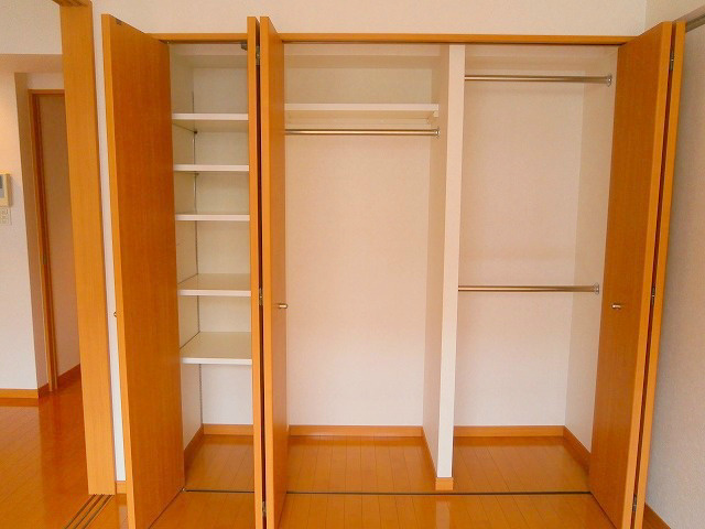 ※写真と異なる場合は現状優先 