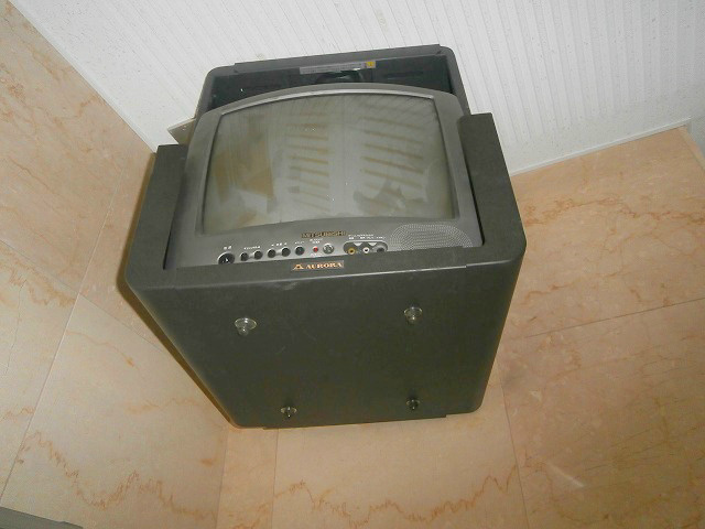 防犯カメラ設置マンション 